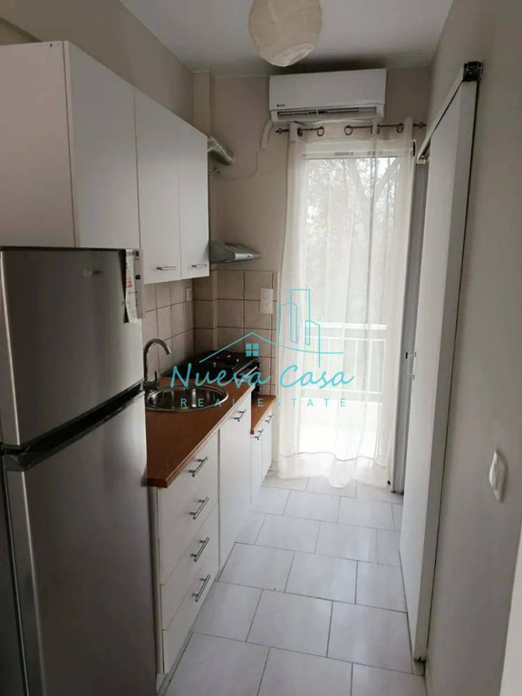 Studio / γκαρσονιέρα 21 τ.μ. πρός ενοικίαση, Αχαΐα, Πάτρα