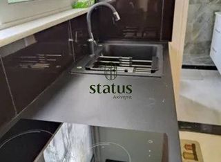 Studio / γκαρσονιέρα 38 τ.μ. για ενοικίαση