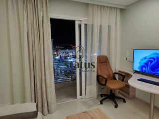 Studio / γκαρσονιέρα 38 τ.μ. για ενοικίαση, Αχαΐα, Πάτρα-thumb-9