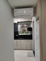 Studio / γκαρσονιέρα 38 τ.μ. για ενοικίαση, Αχαΐα, Πάτρα-thumb-6