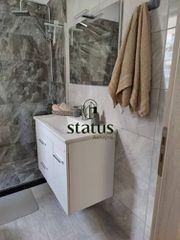 Studio / γκαρσονιέρα 38 τ.μ. για ενοικίαση, Αχαΐα, Πάτρα-thumb-12