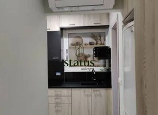 Studio / γκαρσονιέρα 38 τ.μ. για ενοικίαση, Αχαΐα, Πάτρα-thumb-5