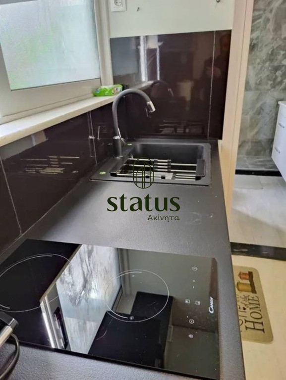 Studio / γκαρσονιέρα 38 τ.μ. προς ενοικίαση, Κέντρο Πάτρας