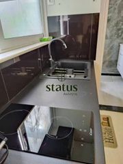Studio / γκαρσονιέρα 38 τ.μ. για ενοικίαση, Αχαΐα, Πάτρα-thumb-3