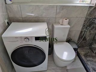 Studio / γκαρσονιέρα 38 τ.μ. για ενοικίαση, Αχαΐα, Πάτρα-thumb-10