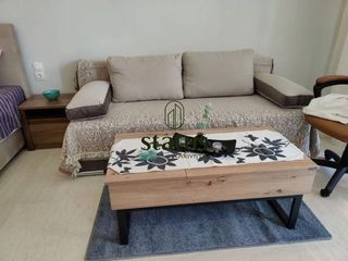 Studio / γκαρσονιέρα 38 τ.μ. για ενοικίαση, Αχαΐα, Πάτρα-thumb-8
