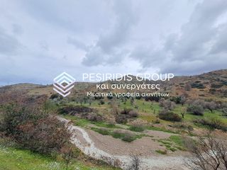 Αγροτεμάχια 21.402 τ.μ. για πώληση, Ν. Χίου, Χίος-thumb-4