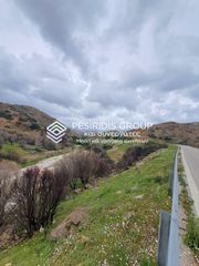Αγροτεμάχια 21.402 τ.μ. για πώληση, Ν. Χίου, Χίος-thumb-12