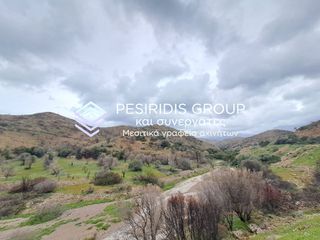 Αγροτεμάχια 21.402 τ.μ. για πώληση, Ν. Χίου, Χίος-thumb-7