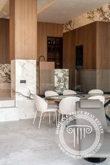 Βίλλα 230 τ.μ. για πώληση, Χαλκιδική, Παλλήνη-thumb-3