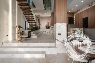 Βίλλα 230 τ.μ. για πώληση, Χαλκιδική, Παλλήνη-thumb-5