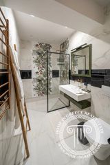Βίλλα 230 τ.μ. για πώληση, Χαλκιδική, Παλλήνη-thumb-6