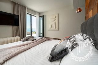 Βίλλα 230 τ.μ. για πώληση, Χαλκιδική, Παλλήνη-thumb-14