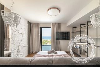 Βίλλα 230 τ.μ. για πώληση, Χαλκιδική, Παλλήνη-thumb-16