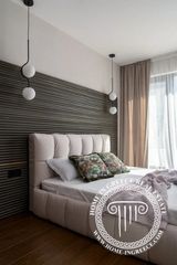 Βίλλα 230 τ.μ. για πώληση, Χαλκιδική, Παλλήνη-thumb-19