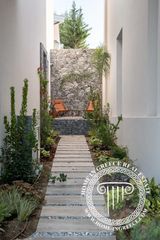 Βίλλα 230 τ.μ. για πώληση, Χαλκιδική, Παλλήνη-thumb-20