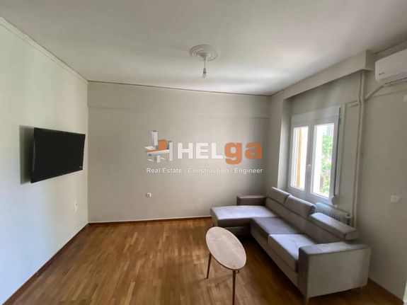 Apartment 70 sqm for rent, Achaia, Patra