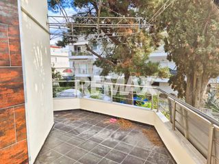 Μεζονέτα 125 τ.μ. για πώληση