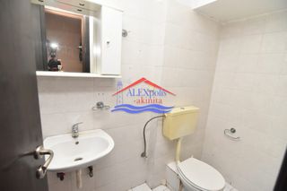 Γραφείο 80 τ.μ. για πώληση, Εβρος, Αλεξανδρούπολη-thumb-8