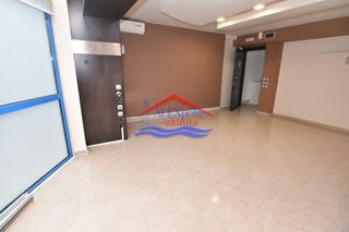 Γραφείο 80 τ.μ. για πώληση, Εβρος, Αλεξανδρούπολη-thumb-9
