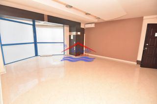Γραφείο 80 τ.μ. για πώληση, Εβρος, Αλεξανδρούπολη-thumb-12