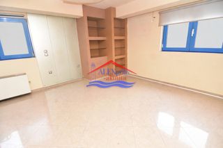 Γραφείο 80 τ.μ. για πώληση, Εβρος, Αλεξανδρούπολη-thumb-16