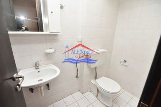 Γραφείο 80 τ.μ. για πώληση, Εβρος, Αλεξανδρούπολη-thumb-13
