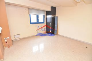 Γραφείο 80 τ.μ. για πώληση, Εβρος, Αλεξανδρούπολη-thumb-14