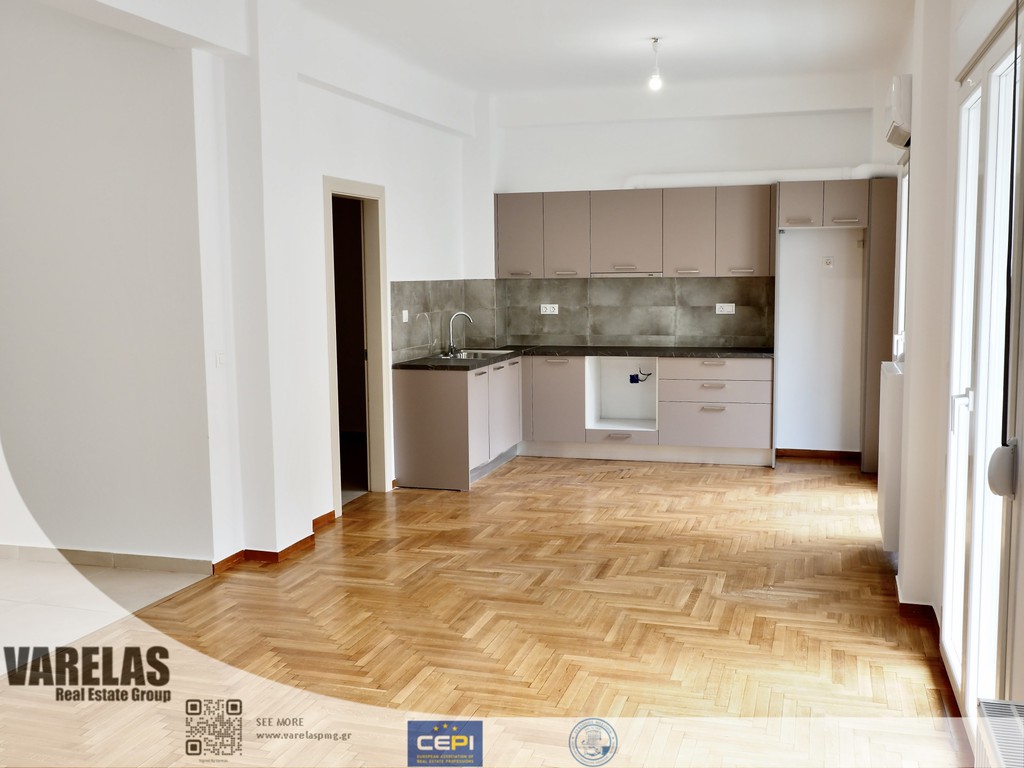 Διαμέρισμα 67 τ.μ. πρός ενοικίαση, Αθήνα - Κέντρο, Κυψέλη