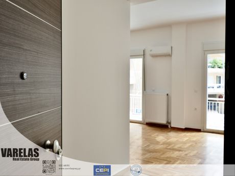 Apartment 67 sqm for rent