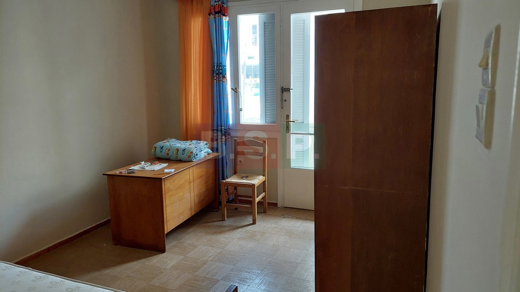 Κτίριο 280 τ.μ. πρός πώληση, Ν. Ηρακλείου, Ηράκλειο Κρήτης