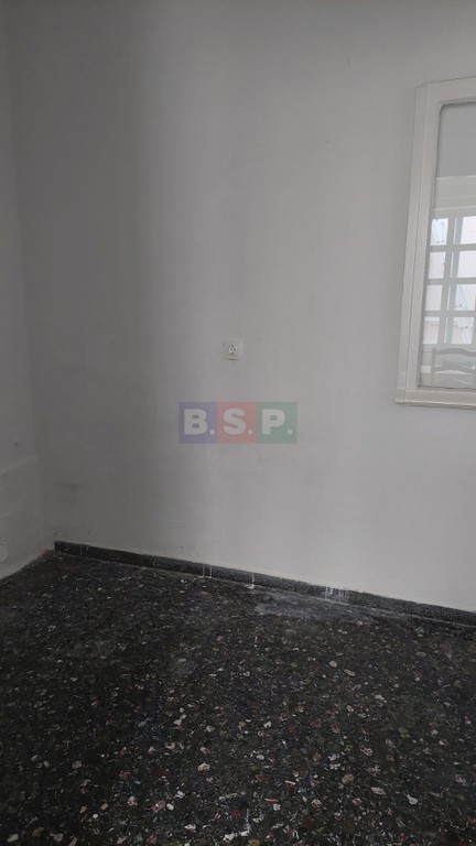Κτίριο 280 τ.μ. πρός πώληση, Ν. Ηρακλείου, Ηράκλειο Κρήτης