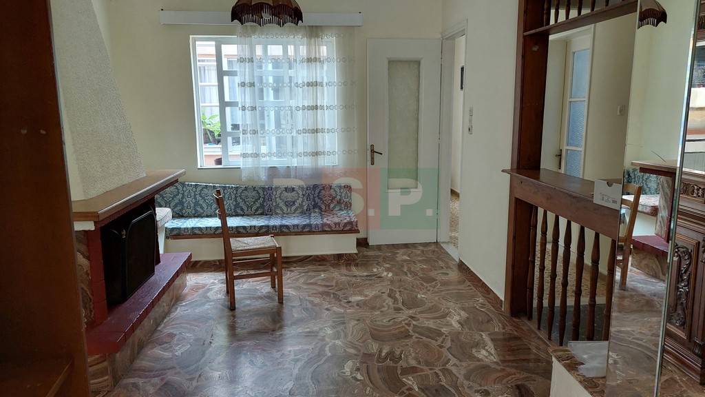 Κτίριο 280 τ.μ. πρός πώληση, Ν. Ηρακλείου, Ηράκλειο Κρήτης
