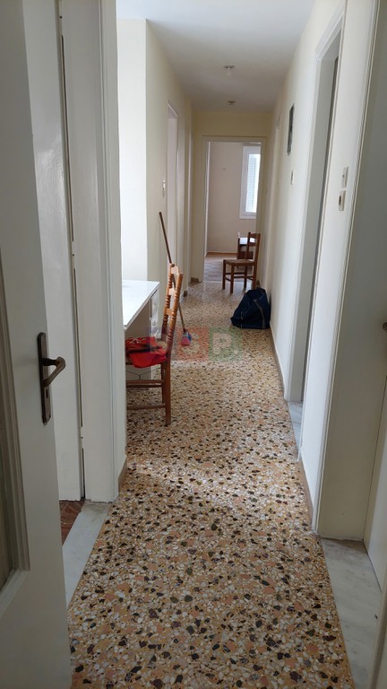 Κτίριο 280 τ.μ. πρός πώληση, Ν. Ηρακλείου, Ηράκλειο Κρήτης