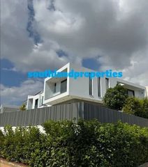 Μονοκατοικία 185 τ.μ. για πώληση
