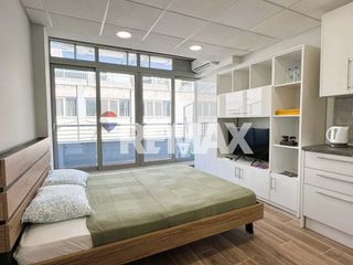 Studio / γκαρσονιέρα 25 τ.μ. για πώληση