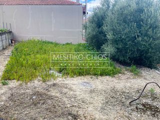 Οικόπεδο 148 τ.μ. για πώληση, Ν. Χίου, Χίος-thumb-7