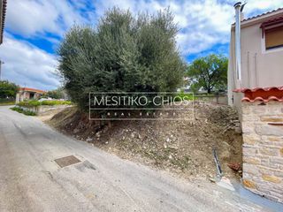 Οικόπεδο 148 τ.μ. για πώληση, Ν. Χίου, Χίος-thumb-11