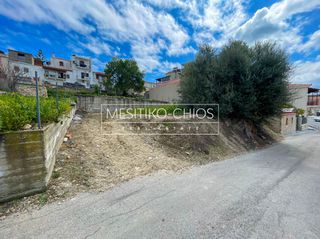 Οικόπεδο 148 τ.μ. για πώληση