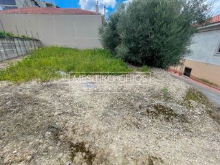 Οικόπεδο 148 τ.μ. για πώληση, Ν. Χίου, Χίος-thumb-8