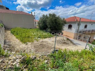 Οικόπεδο 148 τ.μ. για πώληση, Ν. Χίου, Χίος-thumb-3