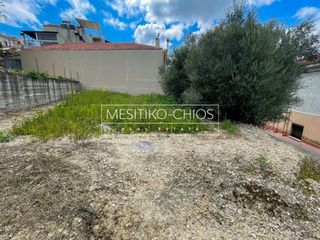 Οικόπεδο 148 τ.μ. για πώληση, Ν. Χίου, Χίος-thumb-6