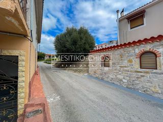 Οικόπεδο 148 τ.μ. για πώληση, Ν. Χίου, Χίος-thumb-12