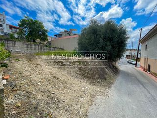 Οικόπεδο 148 τ.μ. για πώληση, Ν. Χίου, Χίος-thumb-1