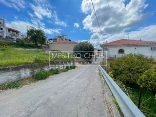 Οικόπεδο 148 τ.μ. για πώληση, Ν. Χίου, Χίος-thumb-13