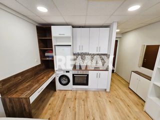 Studio / γκαρσονιέρα 29 τ.μ. για πώληση