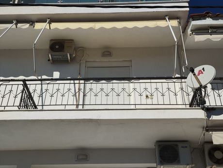 Μεζονέτα 70 τ.μ. για πώληση
