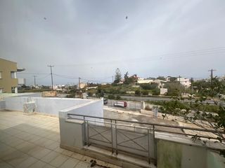 Επιχείρηση 800 τ.μ. για πώληση