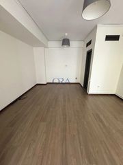 Office 29 sqm for rent