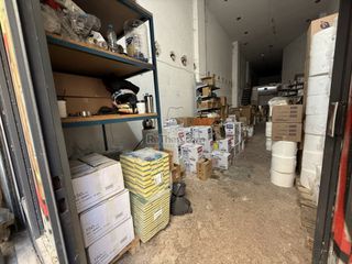 Κατάστημα 160 τ.μ. για πώληση